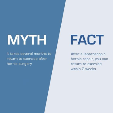 Slider image (6) Dr. Ahmed M. Ammar Clinic